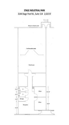 Space #1695017